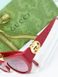 Picture of Gucci Sunglasses _SKUfw79566929fw